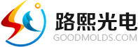 Hubei Star Glass Corporation Limited
