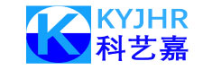 湖北明星玻璃有限公司
